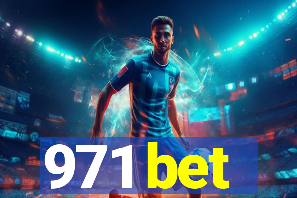 971 bet